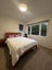 91A Buckley Road, Epsom, Auckland - Carousel 10