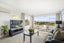 114 Mountbatten Avenue, Hillcrest, Auckland - Carousel 6
