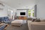 1 Sinclair Avenue, Highbury, Palmerston North - Carousel 8