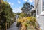 6 Ardross Avenue, Khandallah, Wellington - Carousel 22