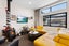 4B Alpha Street, Cromwell - Carousel 7