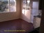 6/1223 New North Road, Mount Albert, Auckland - Carousel 3