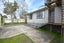 1/1 Rebecca Rise, Weymouth, Manukau City, Auckland - Carousel 2