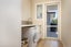 15B Lowe Road, Hamilton - Carousel 17