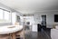 166A Pipiroa Road, Pipiroa, Ngatea - Carousel 5