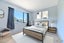 14A Tauhara Street, Green Bay, Auckland - Carousel 7