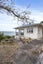2 Carlton Crescent, Maraetai, Auckland - Carousel 4