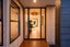 11 Minorca Lane, Burwood, Christchurch - Carousel 8