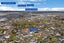 5 Bowen Street, Manurewa East, Auckland - Carousel 36