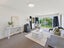 1 Quinton Place, Bishopdale, Christchurch - Carousel 3