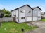 18 Pecan Place, Avondale, Auckland City, Auckland - Carousel 2
