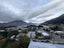 7 Salmond Place, Queenstown, Queenstown - Carousel 24