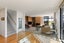 142 Lake Crescent, Hamilton Lake, Hamilton - Carousel 6