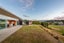 58B Kings Drive, Wanaka - Carousel 4