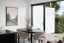 5 Ruge Court, Cambridge, Cambridge - Carousel 12