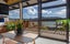 3 McKenzie Road, Whangaroa, Kaeo - Carousel 7