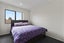 8 Koko Mews, Mangere Bridge, Auckland - Carousel 9