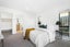 10 Frank Bunce Grove, Flat Bush, Manukau City, Auckland - Carousel 13