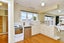 19 Dunster Street, Burnside, Christchurch - Carousel 4