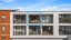 217/81 Mapou Road, Hobsonville, Auckland - Carousel 23