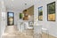 10/629 Great South Road, Otahuhu, Auckland - Carousel 7