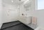 120 Methuen Road, New Windsor, Auckland - Carousel 15