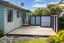 21 Doncaster Terrace, Ascot Park, Porirua - Carousel 33