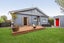 2 Earl Street, Hillsborough, Christchurch - Carousel 14