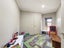 2 Somerton Drive, Huntington, Hamilton - Carousel 9