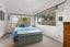 903 West Coast Road, Waiatarua, Auckland - Carousel 8