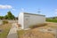 30 Enterprise Street, Alexandra, Alexandra - Carousel 17