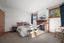 132 Guthries Road, Belfast, Christchurch City, Canterbury - Carousel 14