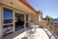 31/115 Grove Street, The Wood, Nelson - Carousel 19