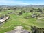 252A Tirohanga Road, North Taieri, Mosgiel - Carousel 10