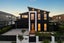83 Riverhead Point Drive, Riverhead, Riverhead - Carousel 1