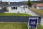 139 Wise Street, Wainuiomata, Lower Hutt, Wellington - Carousel 20