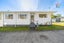 35b Stockdale Street, Wainuiomata, Lower Hutt, Wellington - Carousel 21