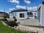 6 O'Grady Street, Blaketown, Greymouth - Carousel 17