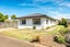 14 Nathan Street, Springvale, Whanganui - Carousel 21