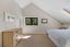 100 Centennial Avenue, Arrowtown, Arrowtown - Carousel 14