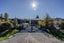 10 Jack Young PL, Albert Town, WANAKA - Carousel 3