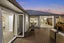 19 Puhirake Crescent, Pyes Pa, Tauranga - Carousel 20