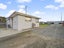 311 Tramway Road, Heidelberg, Invercargill - Carousel 23
