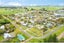 18 Williams Street, Otane, Otane - Carousel 1