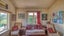 113 Puhata Road, Herekino, Kaitaia - Carousel 12