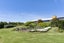 13 Pigeon Berry Lane, MANGAWHAI, Mangawhai - Carousel 28