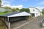 1/7 Deverell Place, Northcross, North Shore City, Auckland - Carousel 31