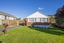 105 Rangituhi Crescent, Takapuwahia, Porirua - Carousel 16