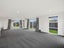 150 Georgina Street, Marshland, Christchurch - Carousel 5