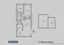 15A Williams Street, Marewa, Napier - Carousel 17
